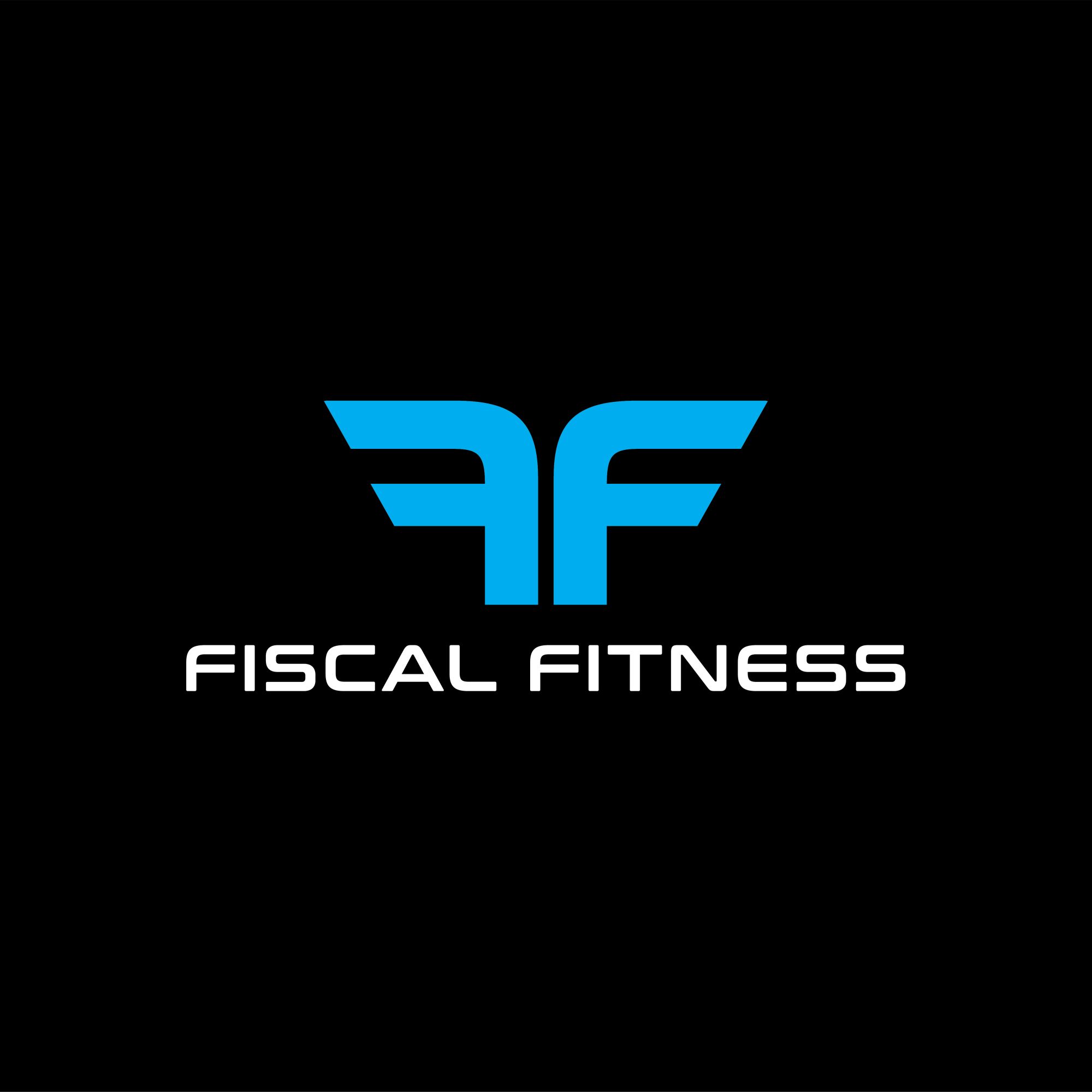 Logo Design by equinoxdizain for this project | Design #27271636