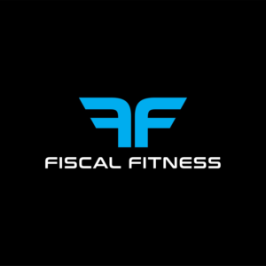 Logo Design by equinoxdizain for this project | Design: #27271636