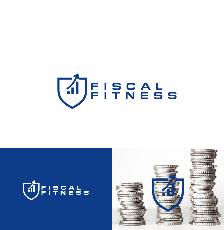 Diseño de Logo por Matrix Studio para este proyecto | Diseño #27277292