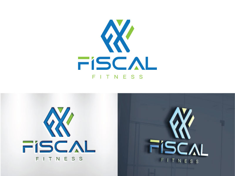 Diseño de Logo por Pro_DesignMaster para este proyecto | Diseño #27275522