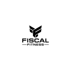 Logo Design by Zzamiq for this project | Design: #27269117