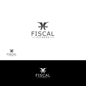 Logo Design by TalhaShaikh 12 for this project | Design #27271040