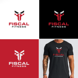 Logo Design by Ovaz.Syd for this project | Design: #27280628