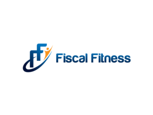 Logo Design by designA78 for this project | Design: #27273632