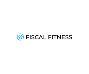 Logo Design by _Asadancs for this project | Design: #27269257