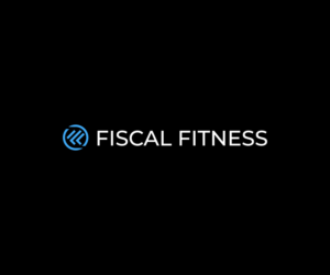 Logo Design by _Asadancs for this project | Design: #27269261