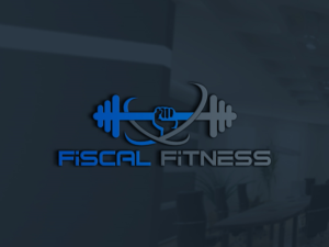 Logo Design by MH@Designer for this project | Design: #27269658