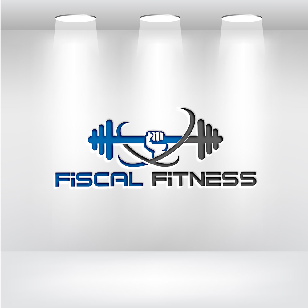 Diseño de Logo por MH@Designer para este proyecto | Diseño #27269659