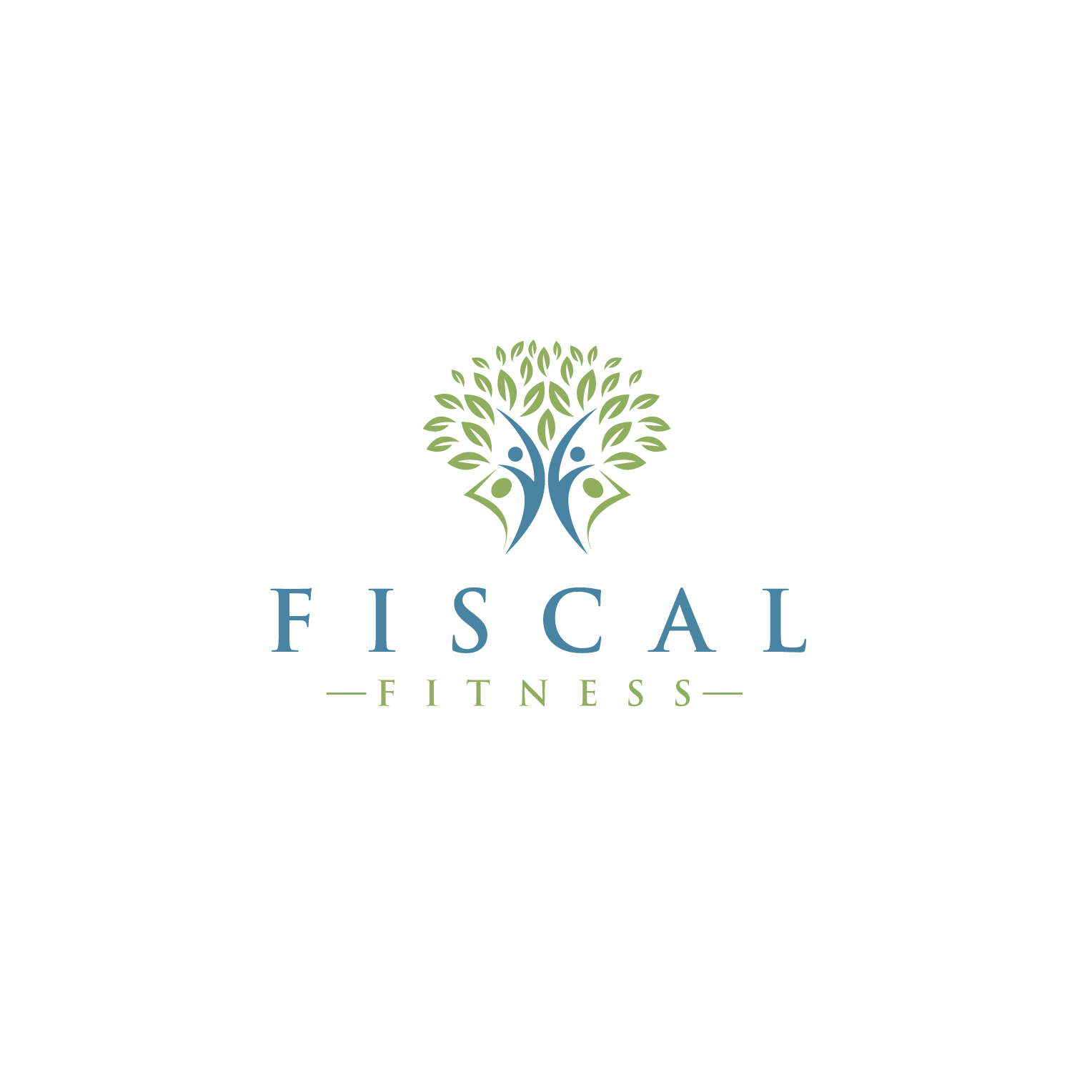 Logo Design by geni for this project | Design #27270294