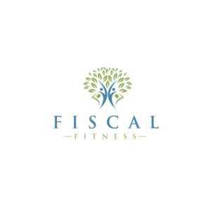 Logo Design by geni for this project | Design #27270294