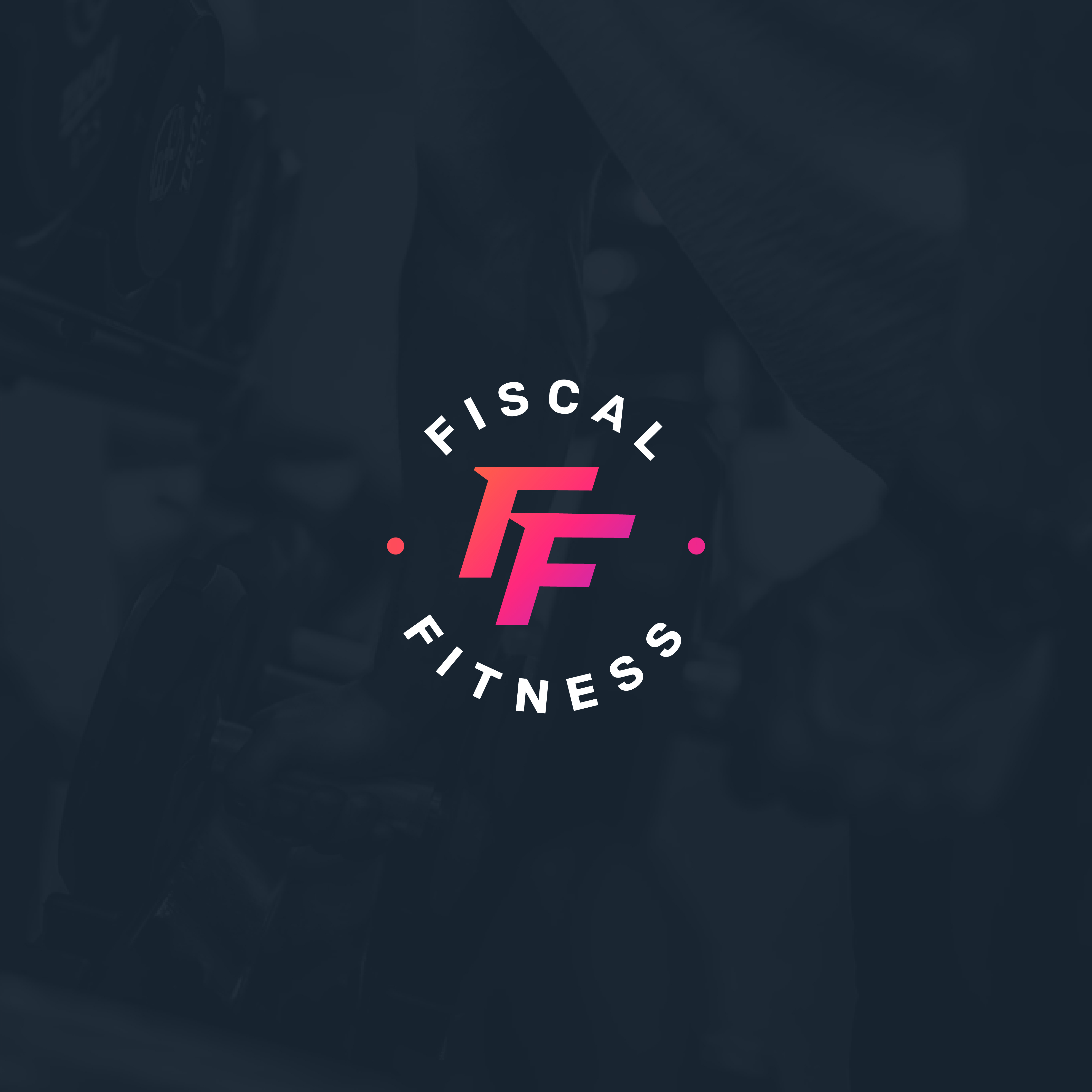 Logo Design by JBalloon Design for this project | Design #27273188