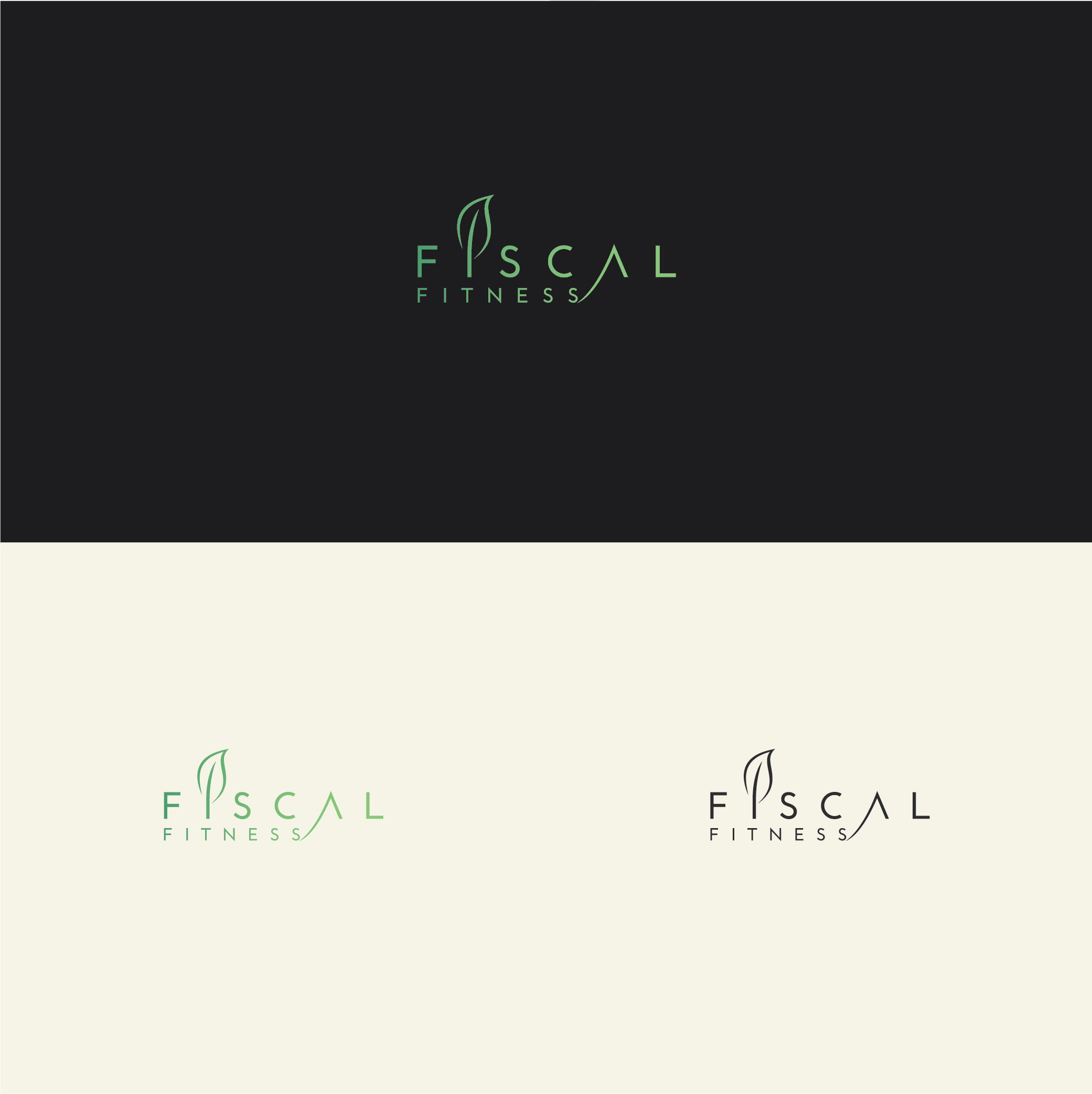 Logo Design by Adove Creative for this project | Design #27273159