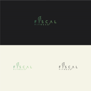 Logo Design by Adove Creative for this project | Design: #27273159