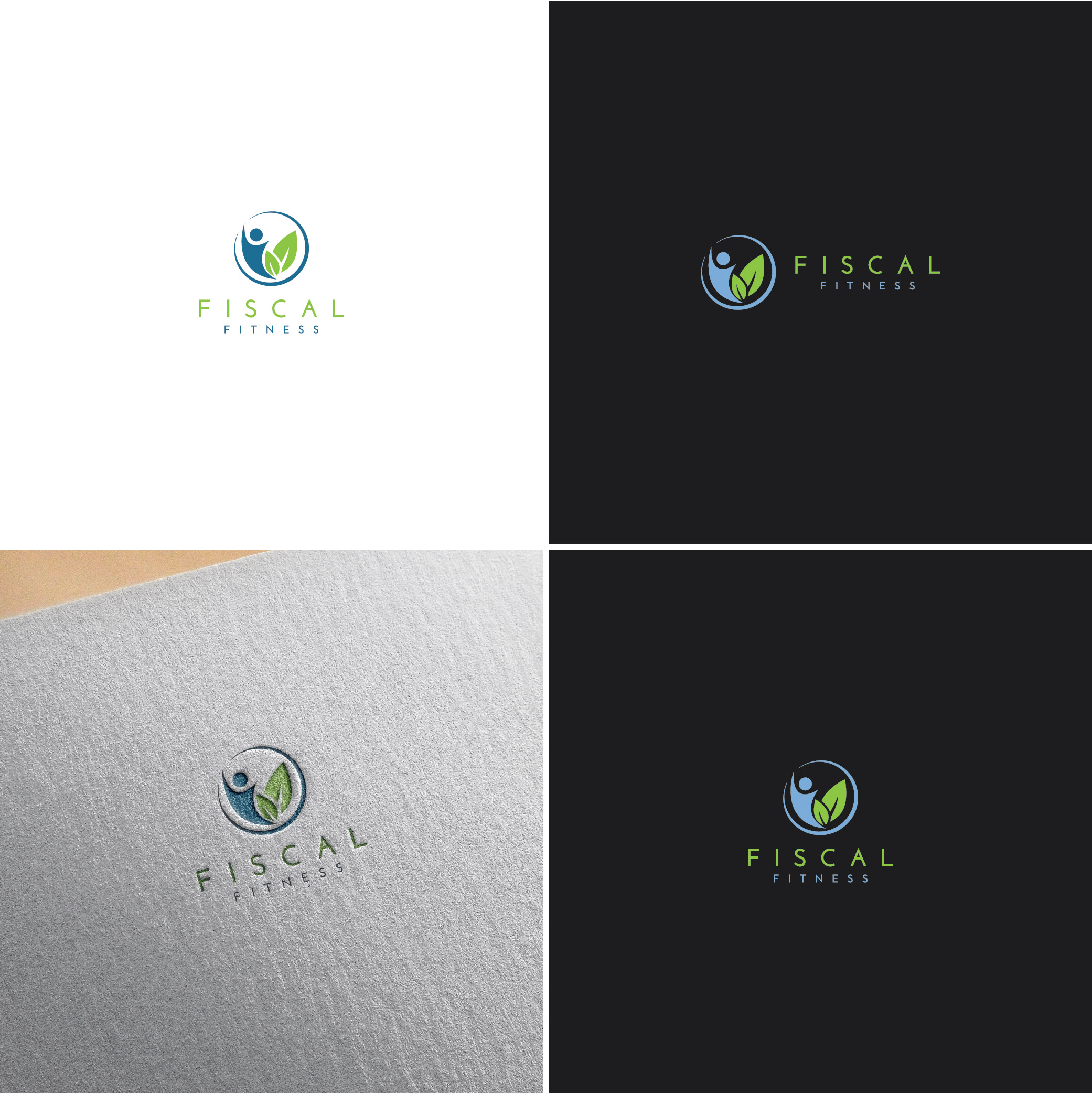 Logo Design by Adove Creative for this project | Design #27273219