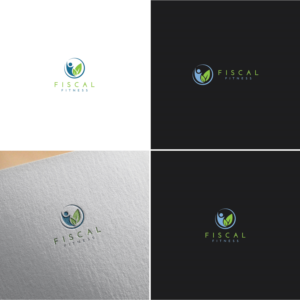 Logo Design by Adove Creative for this project | Design: #27273219