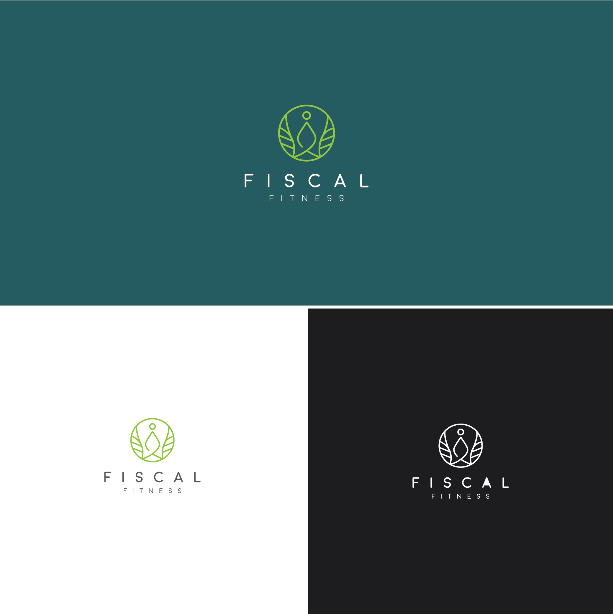 Logo Design by Adove Creative for this project | Design #27273447