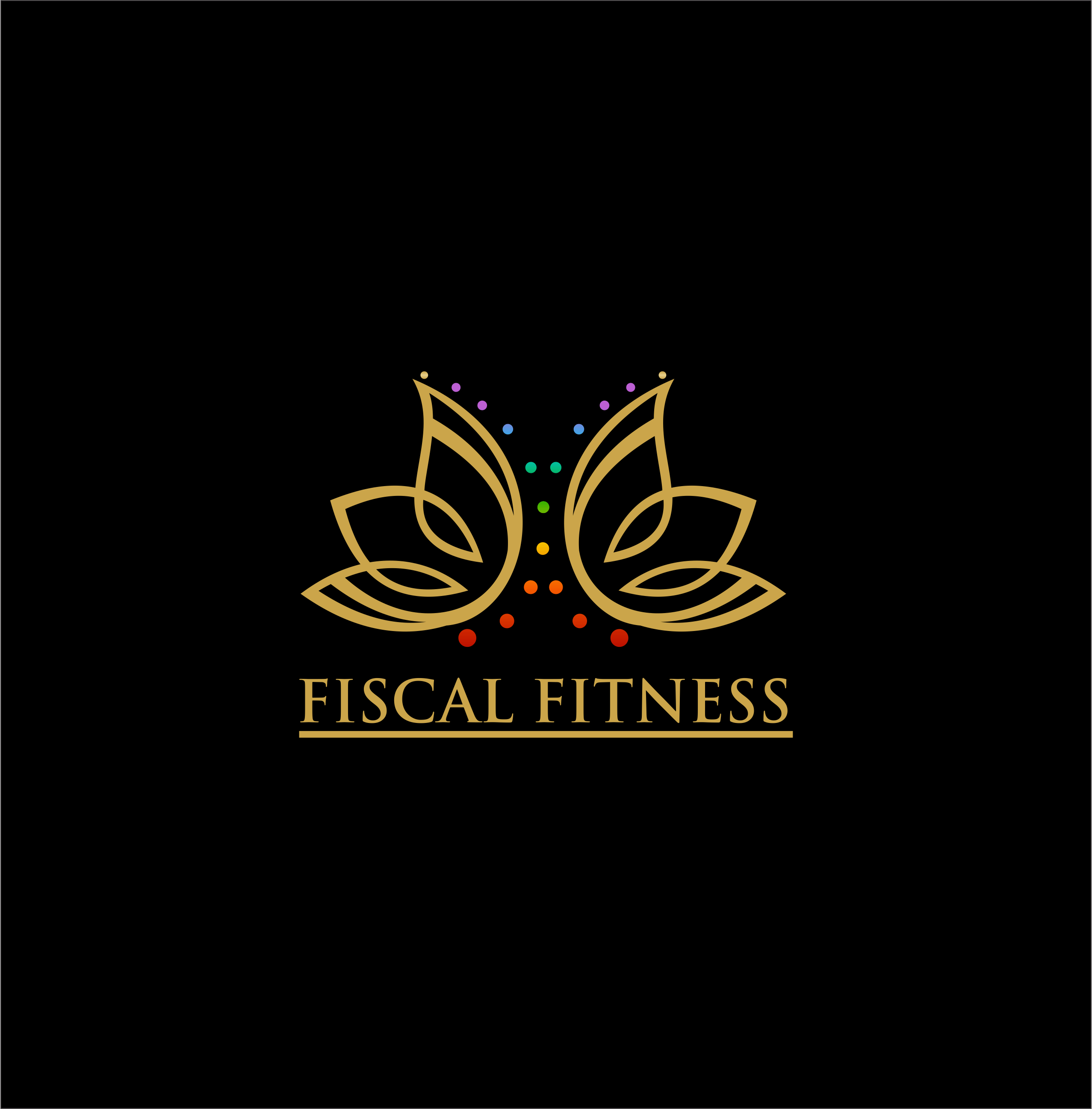 Logo Design by ERLANDO RONTE RDJ for this project | Design #27271427