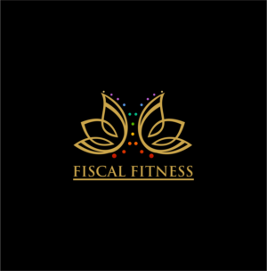 Logo Design by ERLANDO RONTE RDJ for this project | Design: #27271427