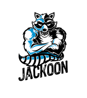 Logo Design by blue eye