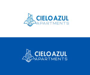 Logo Design by Farhad Kreative