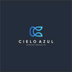 Logo Design by ccntdsgn
