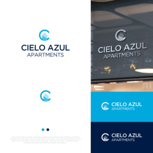Design de Logo par airborne pour Wolfe Investments | Design : #27273816