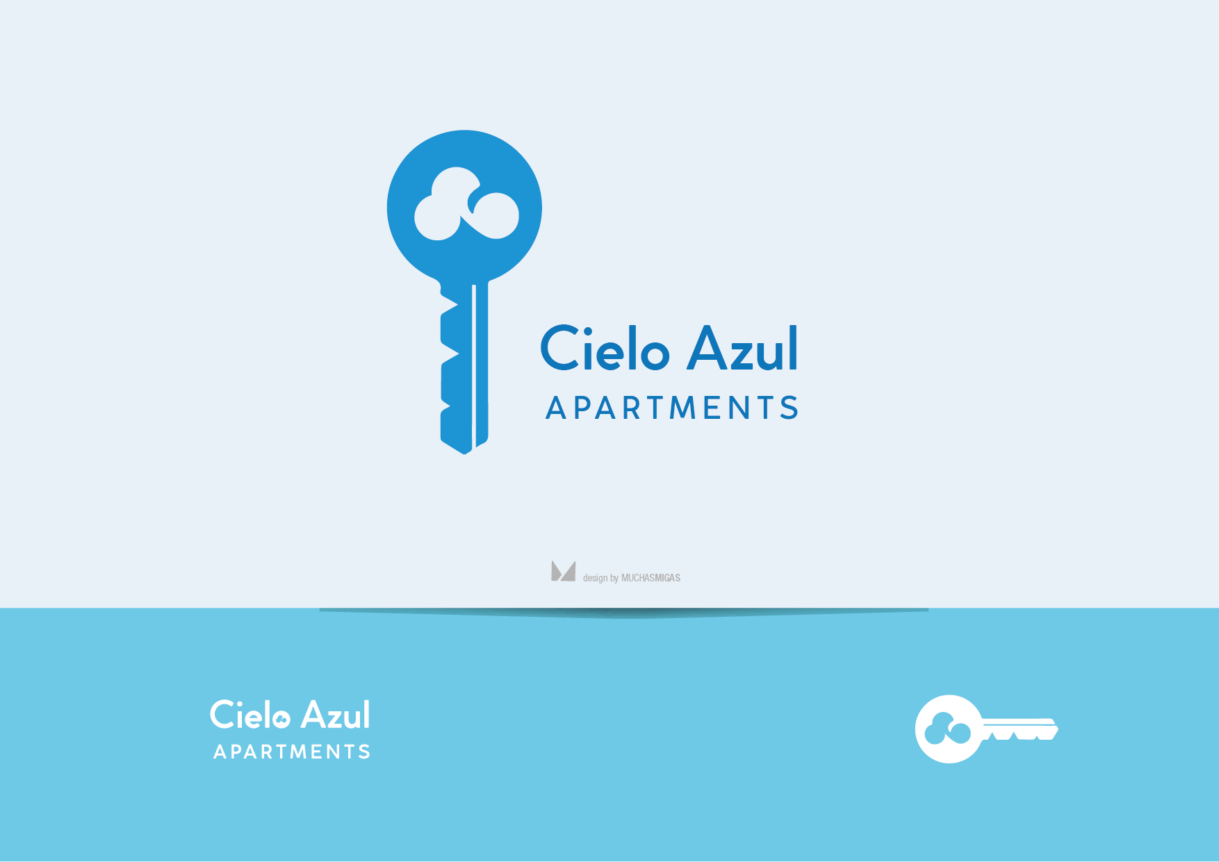 Diseño de Logo por MuchasMigas para Wolfe Investments | Diseño #27280174