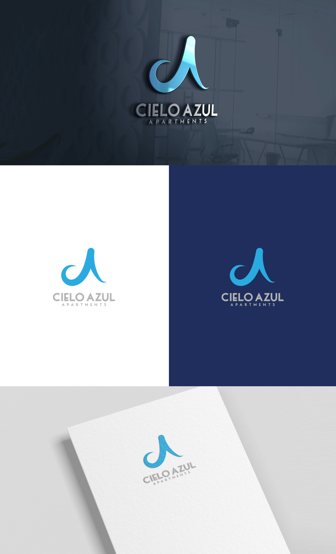 Design de Logo par GLDesigns pour Wolfe Investments | Design #27268899
