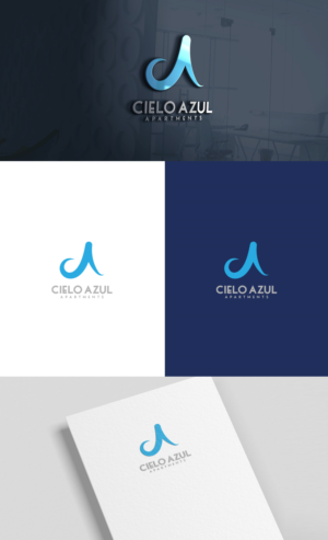 Logo Design by GLDesigns for Wolfe Investments | Design: #27268899