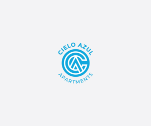 Design de Logo par -SD Design- pour Wolfe Investments | Design : #27273738
