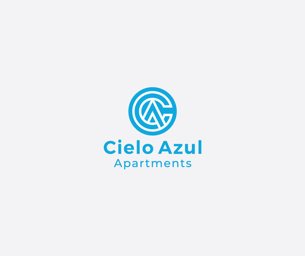 Logo Design by -SD Design- for Wolfe Investments | Design #27273739