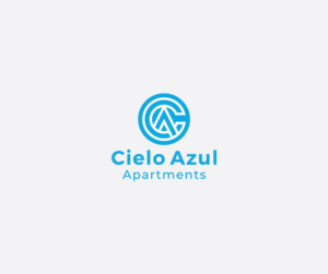 Logo Design by -SD Design- for Wolfe Investments | Design: #27273739