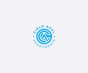 Logo Design by -SD Design- for Wolfe Investments | Design: #27275582