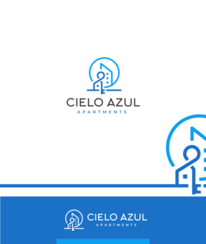 Logo Design by ecorokerz for Wolfe Investments | Design: #27269899