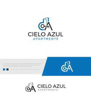 Logo Design by ecorokerz for Wolfe Investments | Design: #27270571