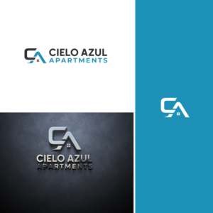 Logo Design by webeezine for Wolfe Investments | Design: #27272253