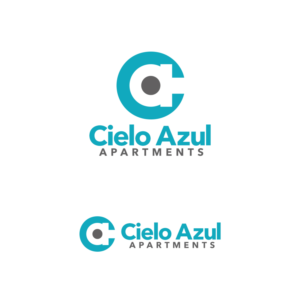 Logo Design by PsyPen for Wolfe Investments | Design #27270120