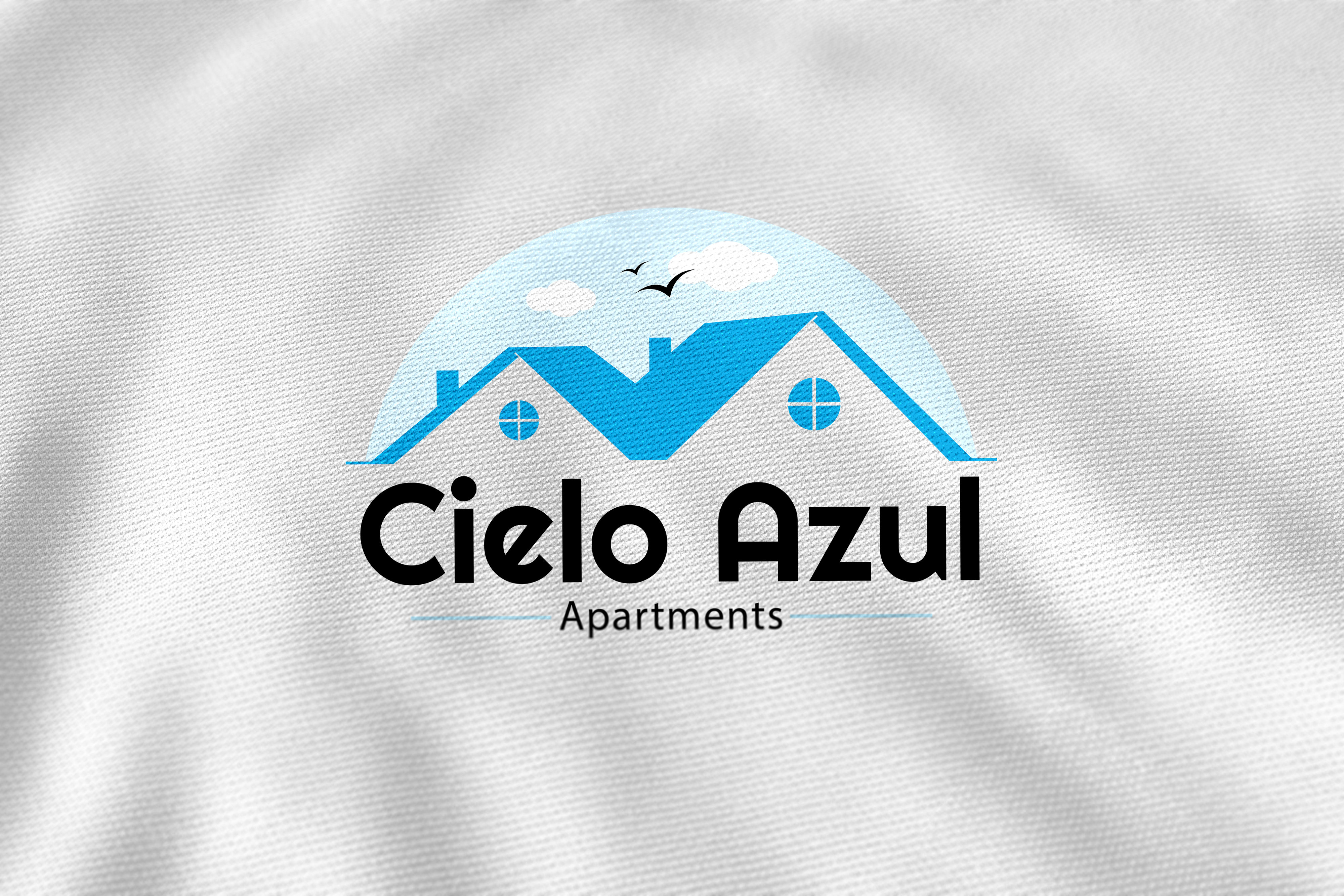Diseño de Logo por IAMJ11 para Wolfe Investments | Diseño #27271635
