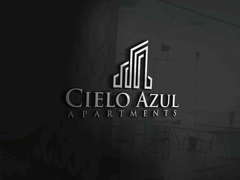 Logo Design by IdentsArt for Wolfe Investments | Design #27269377