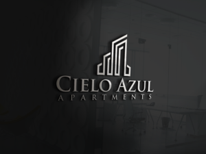 Logo Design by IdentsArt for Wolfe Investments | Design: #27269377