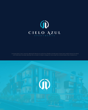 Design de Logo par kelvinotis pour Wolfe Investments | Design : #27268997