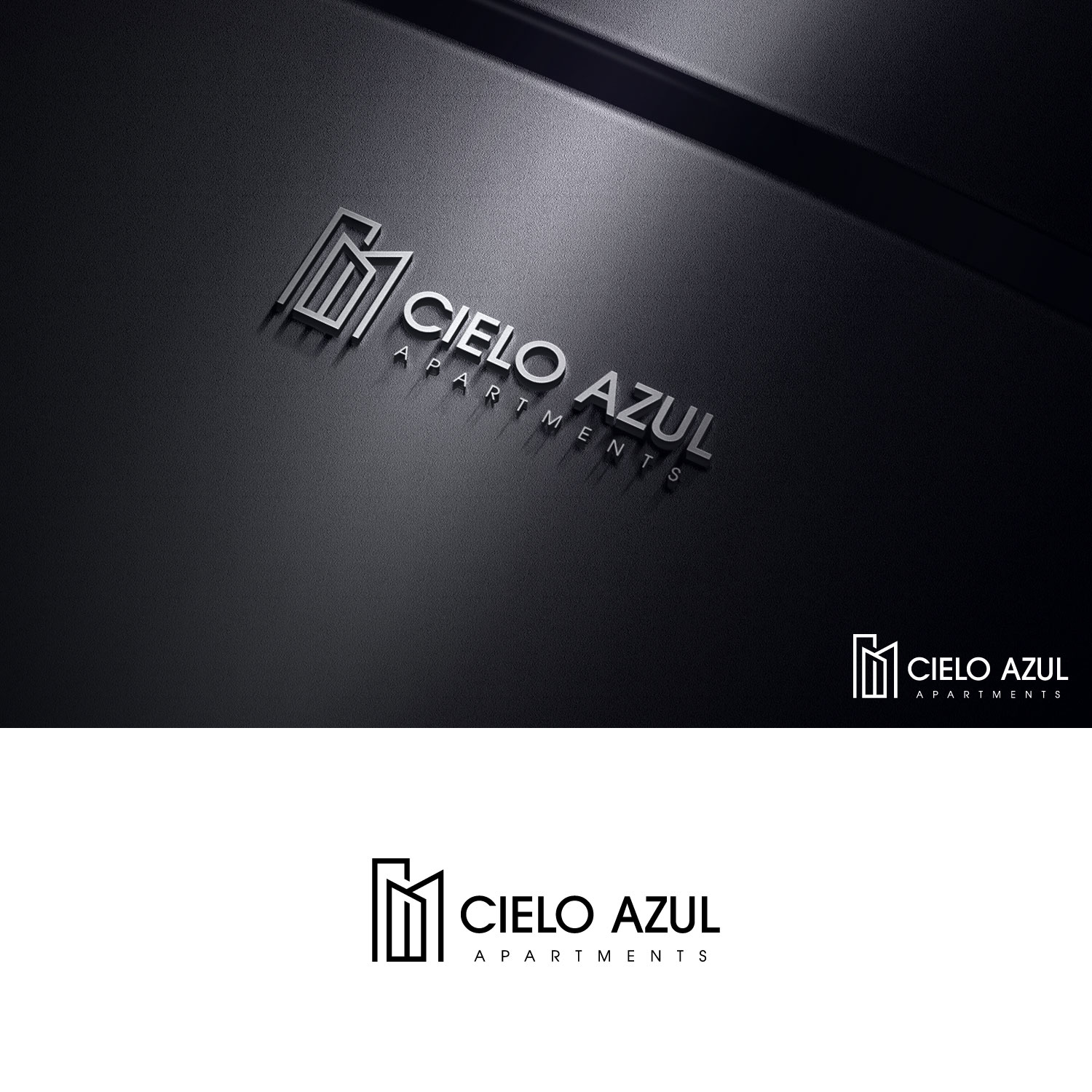 Diseño de Logo por Haja_H2 para Wolfe Investments | Diseño #27270830