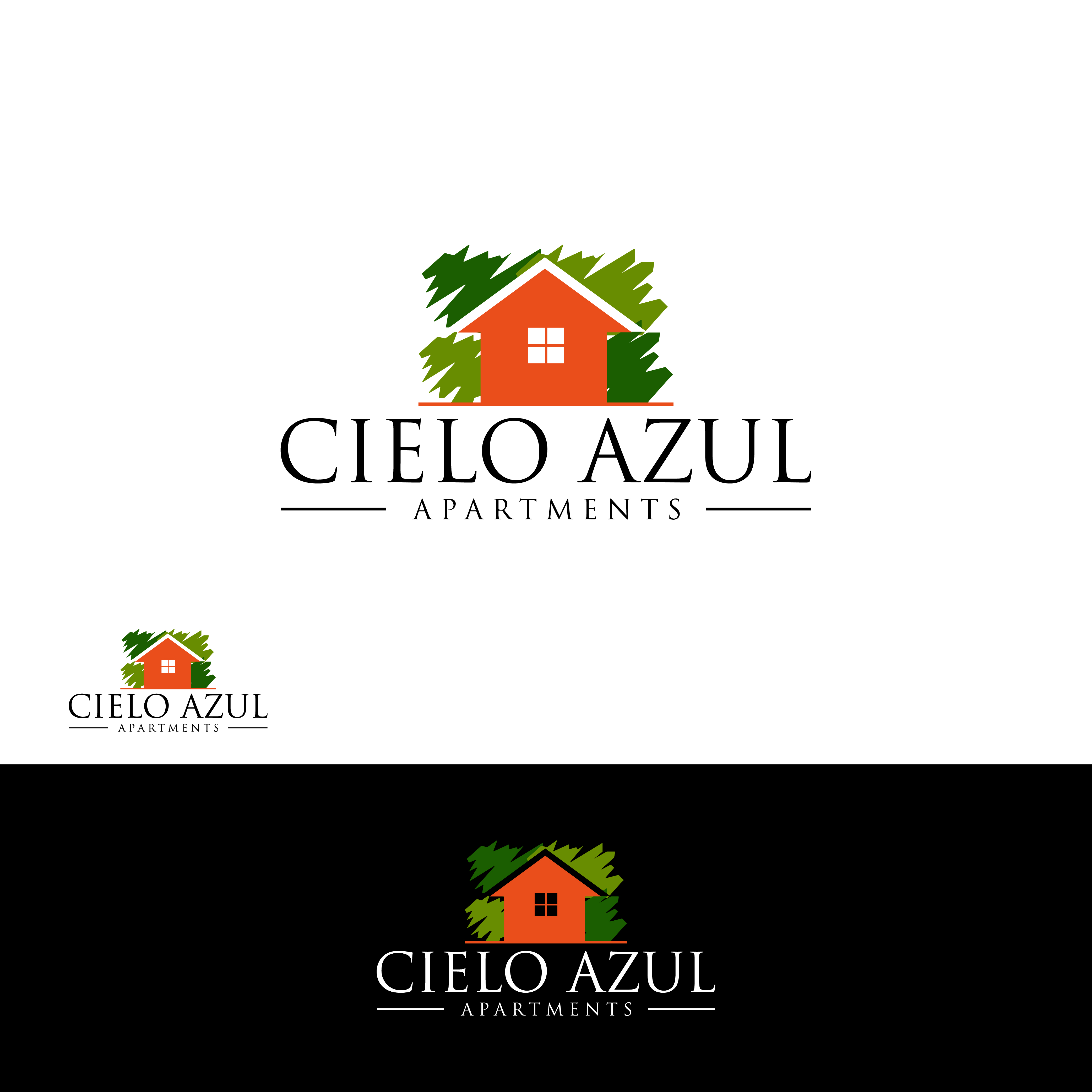 Design de Logo par CrewType pour Wolfe Investments | Design #27270884