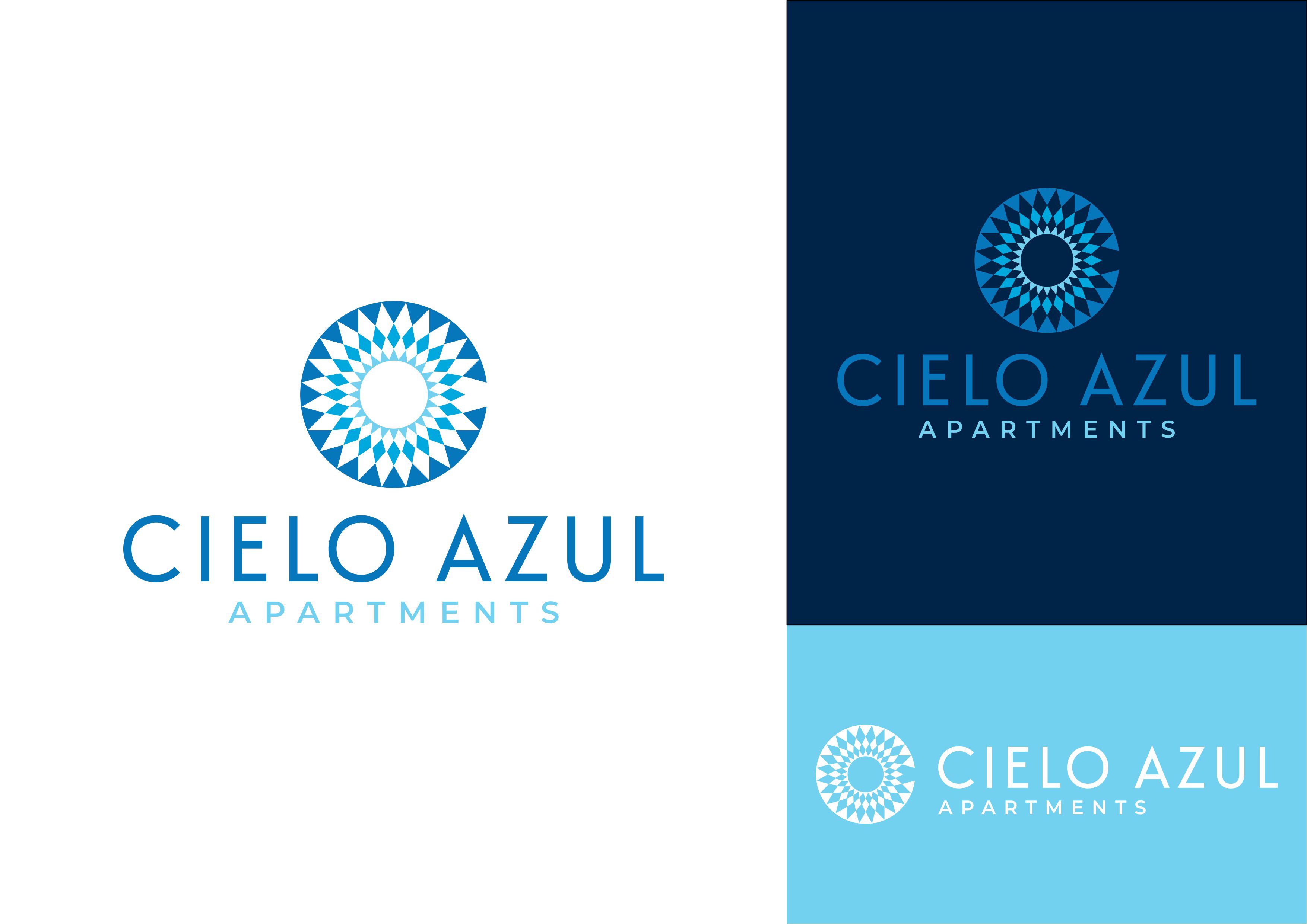 Logo Design by ammar_ed for Wolfe Investments | Design: #27268917