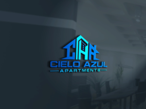 Design de Logo par jaxondesign pour Wolfe Investments | Design : #27272082