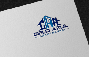 Logo Design by jaxondesign for Wolfe Investments | Design: #27272083
