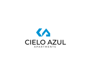 Logo Design by _Asadancs for Wolfe Investments | Design: #27269293