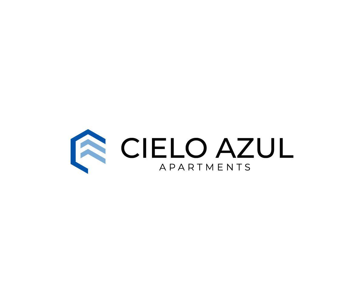 Design de Logo par _Asadancs pour Wolfe Investments | Design #27269510