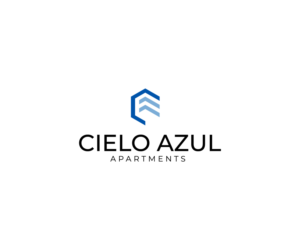 Logo Design by _Asadancs for Wolfe Investments | Design: #27269511