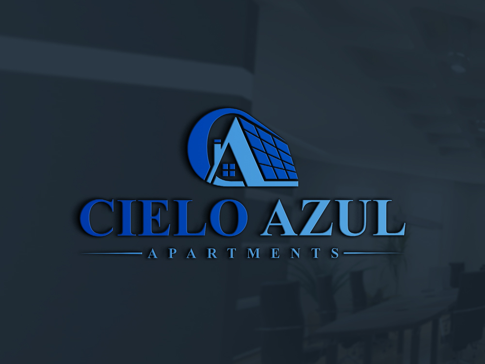 Design de Logo par MH@Designer pour Wolfe Investments | Design #27269697